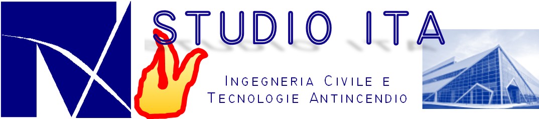 Home-STUDIO ITA